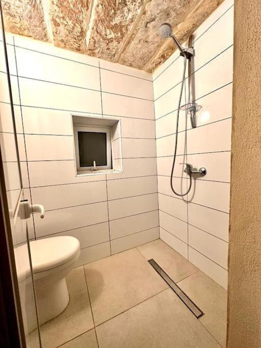 Town House 91 Apartment Victoria Ngoại thất bức ảnh