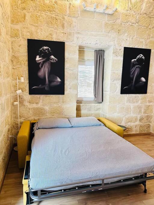 Town House 91 Apartment Victoria Ngoại thất bức ảnh